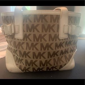 Michael Kors purse👜